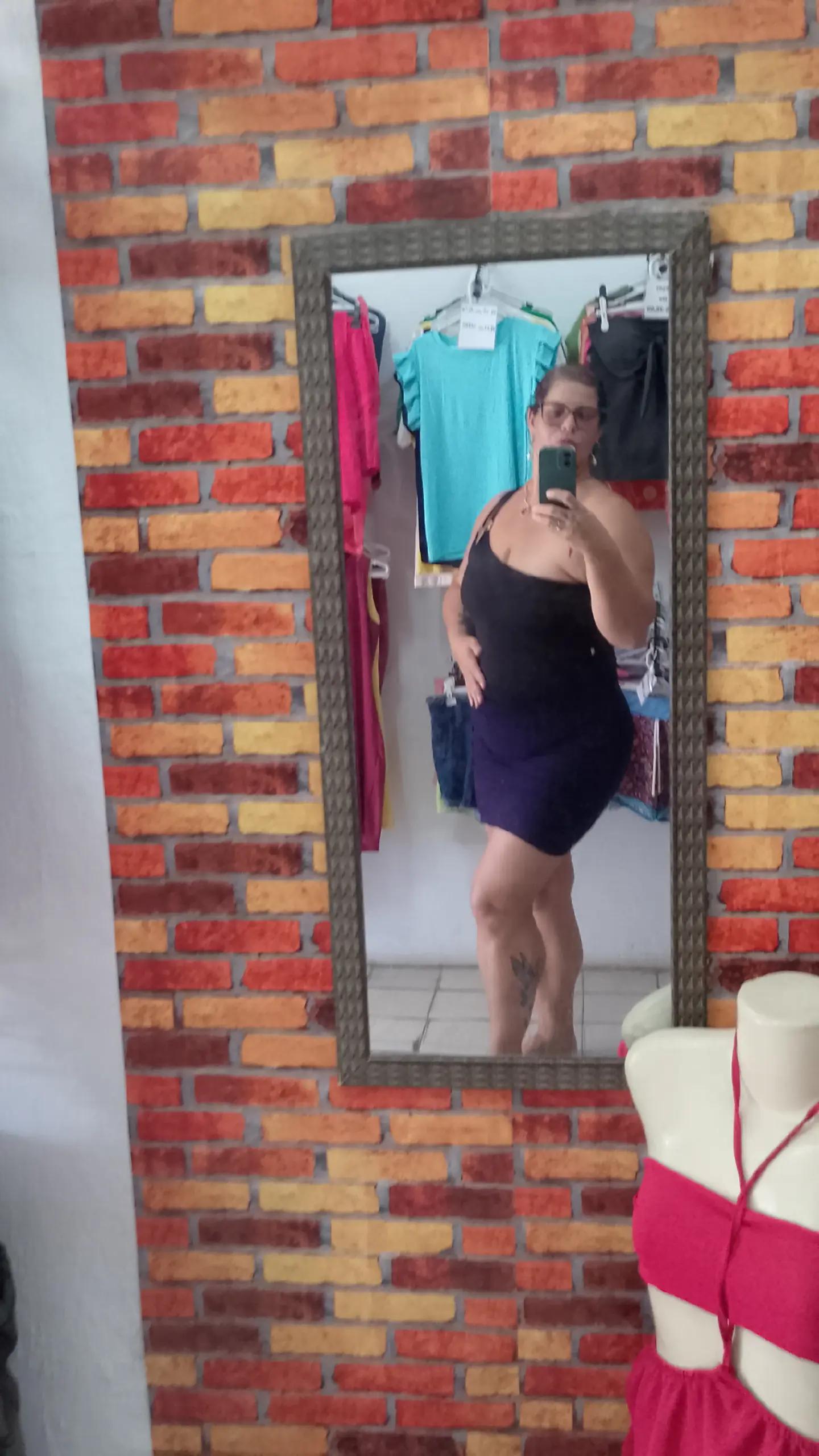 @Gil Santos