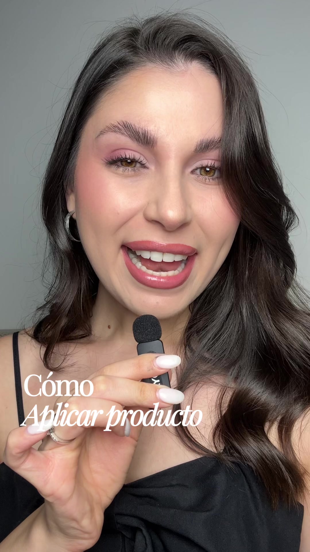 @Cata Volenski