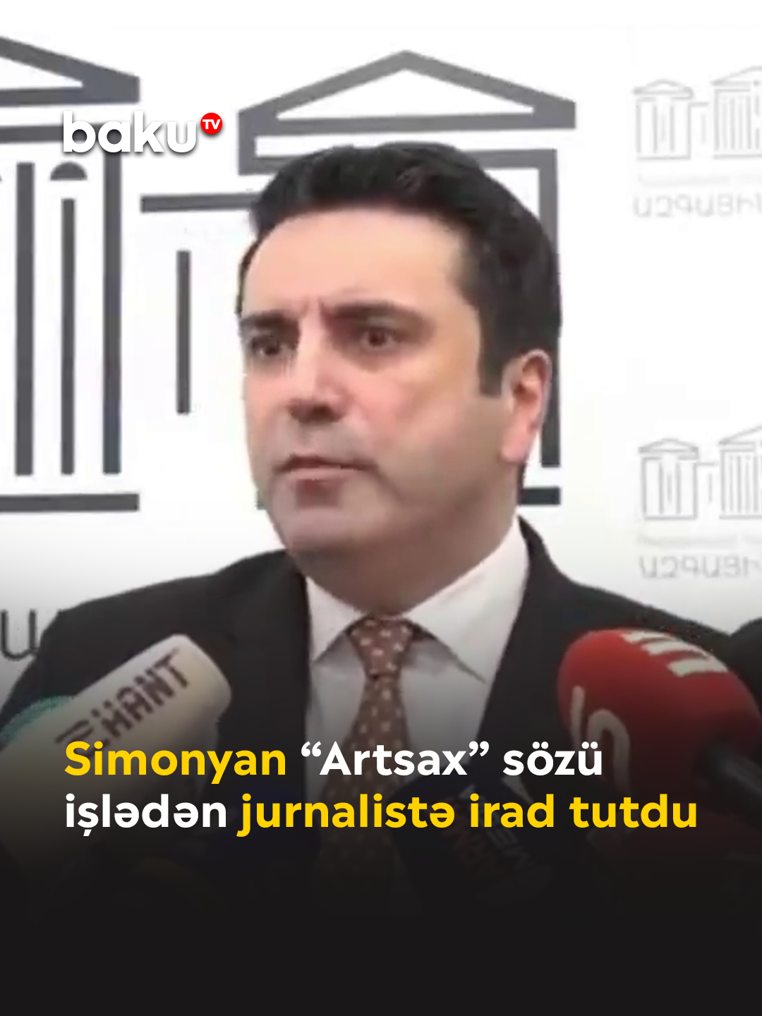 @baku.tv