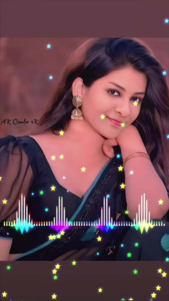 @JANANi Alhemdillh