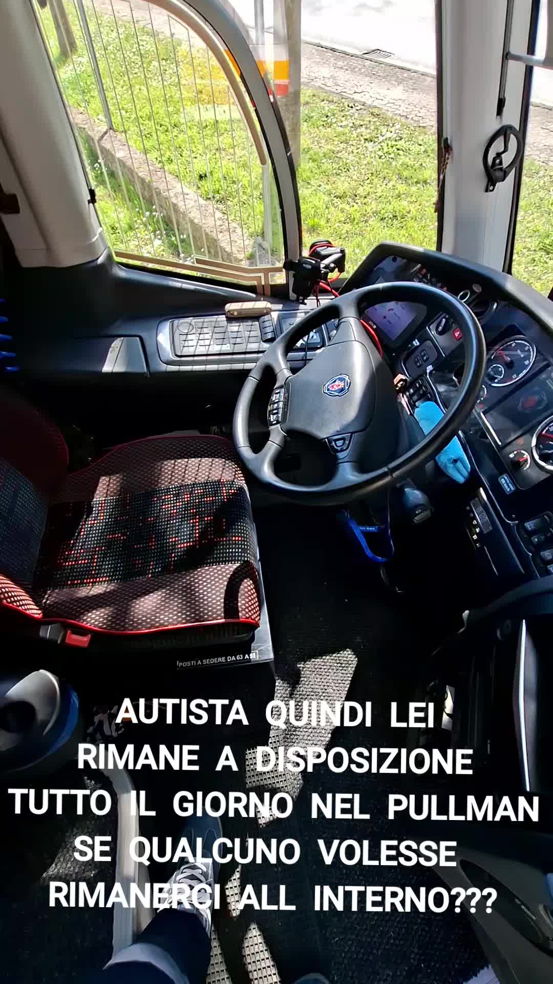 @Luca Pastore Gnurant Sessa