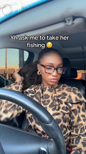 @Crybabyangler