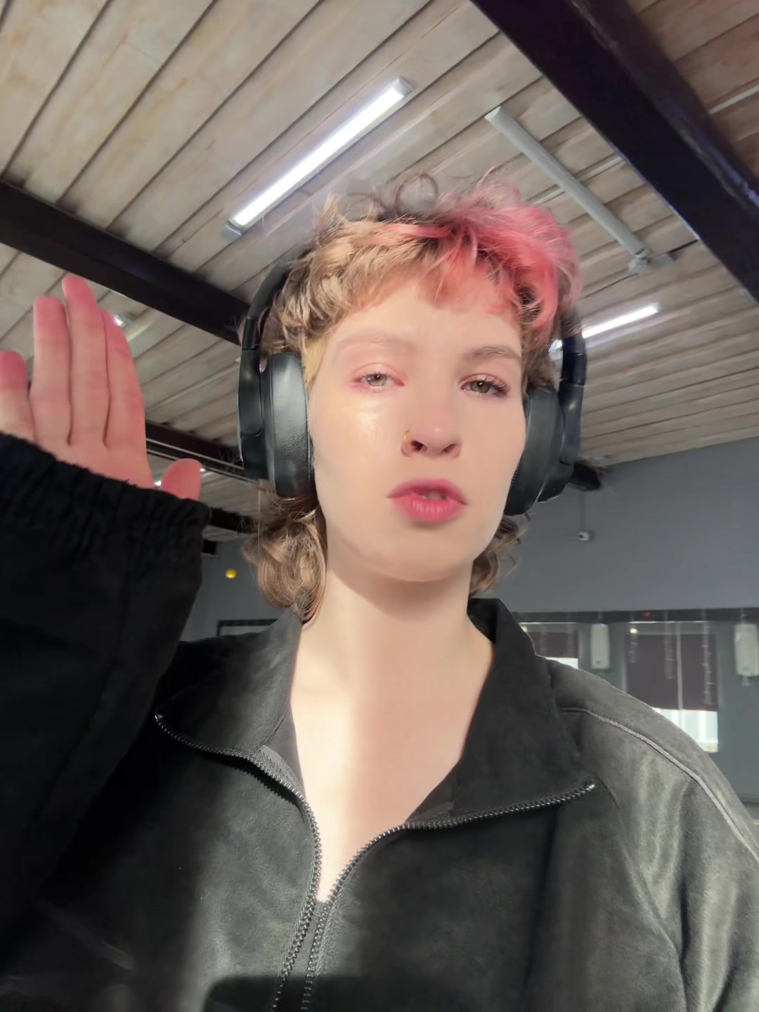 @kaffnert