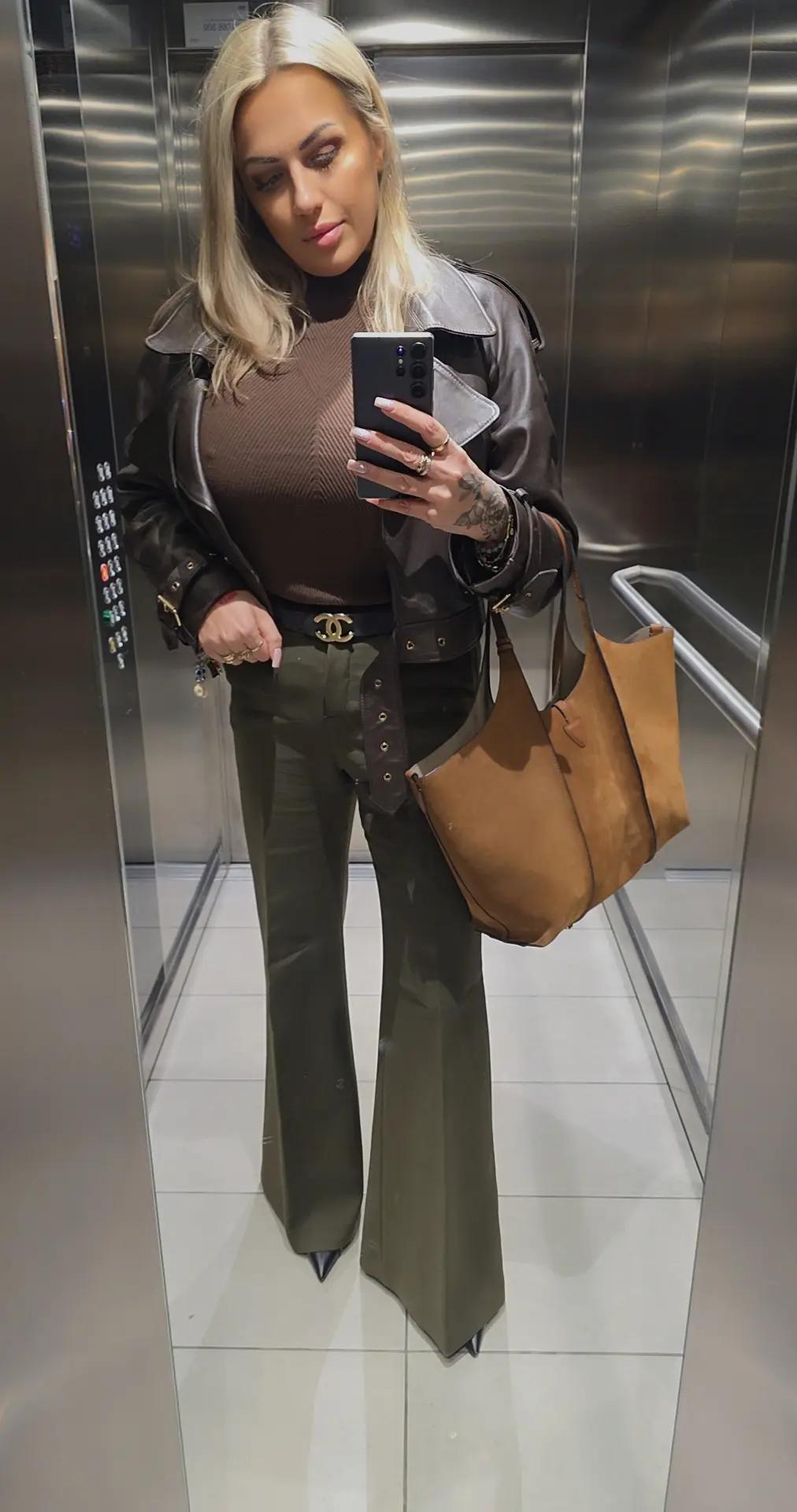 @EwelaAvon