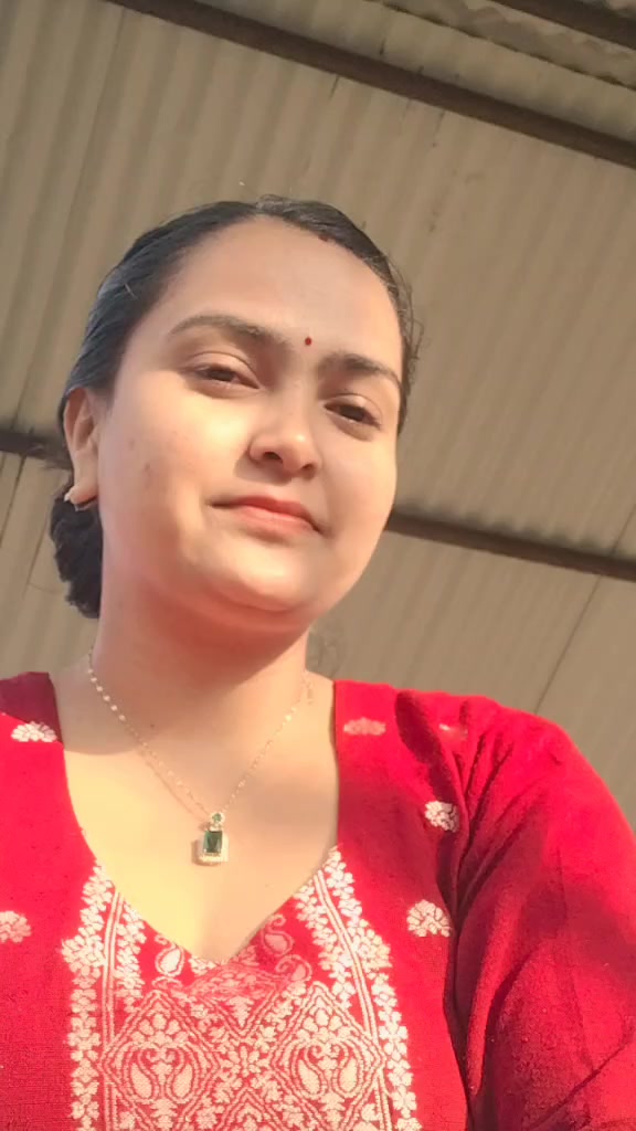 @Deepsona