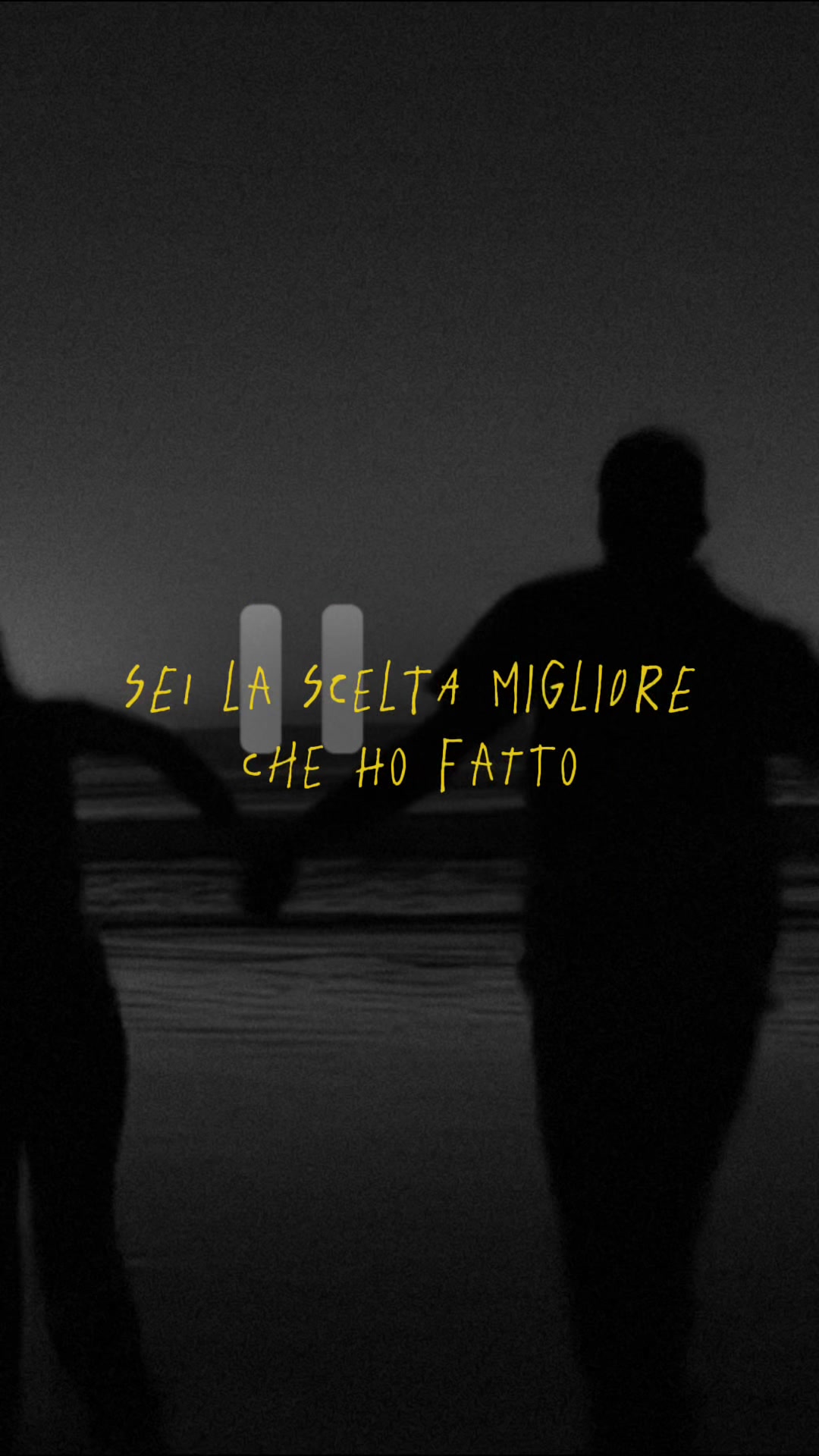 @M&iacute;