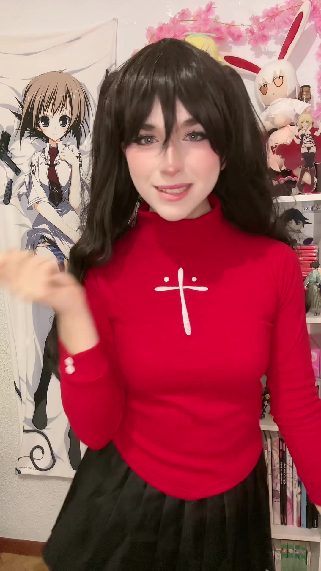 @aoi 𓆞