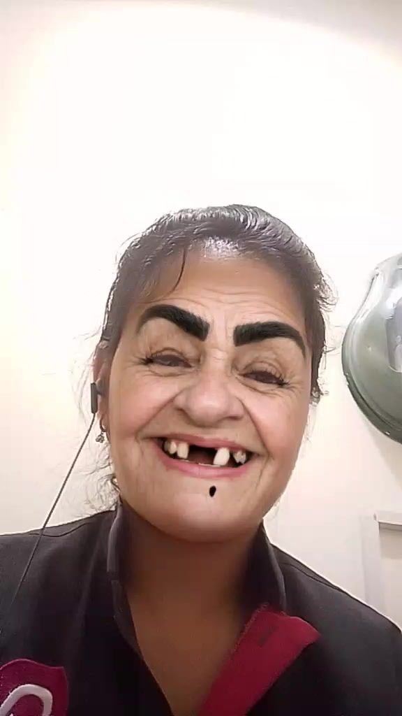 @bimbika