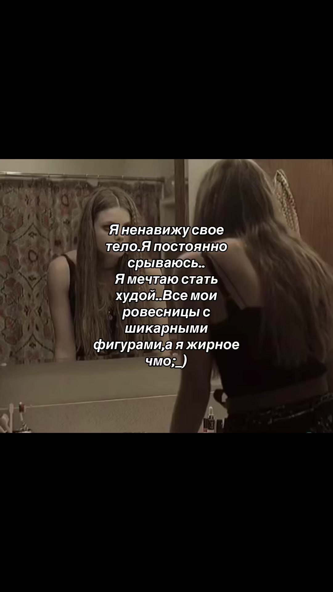 @Alie