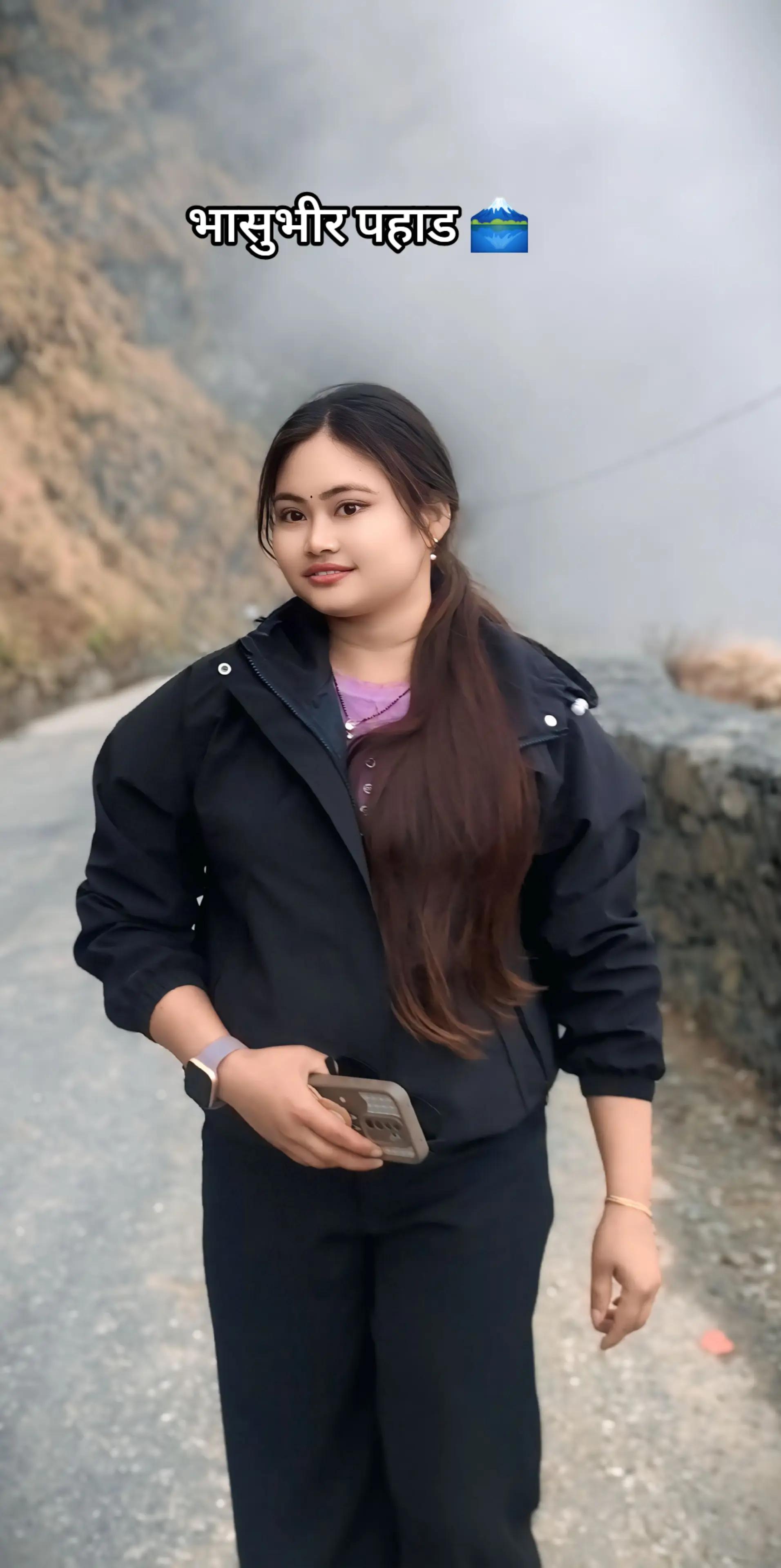 @chaudharykalpana411