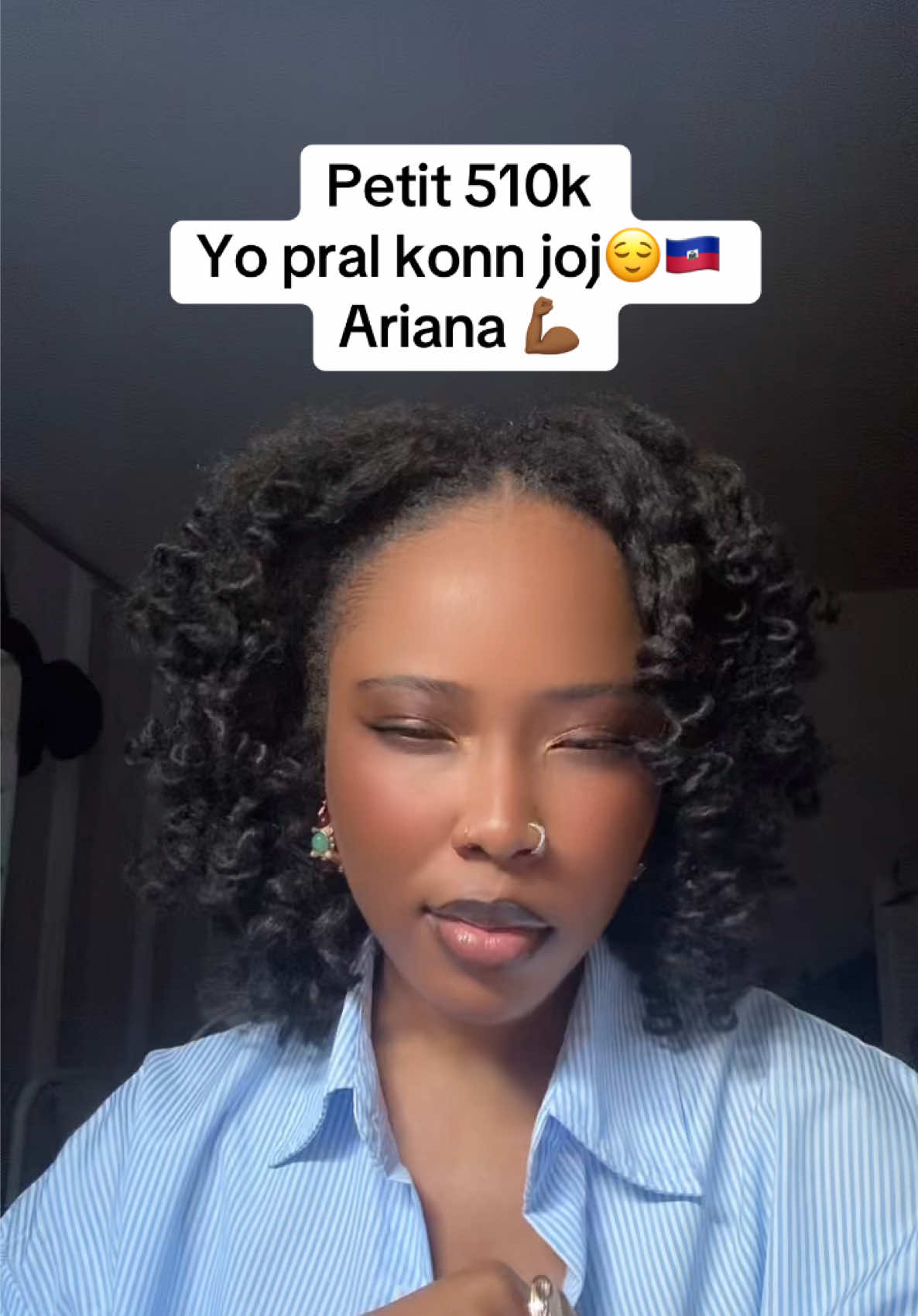@RosiRosa🥷🏾🎯