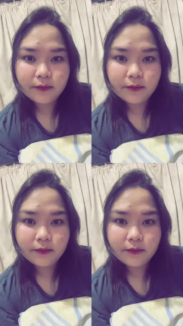 @🇵🇭ᴹˢ_𝑲 🇦🇪