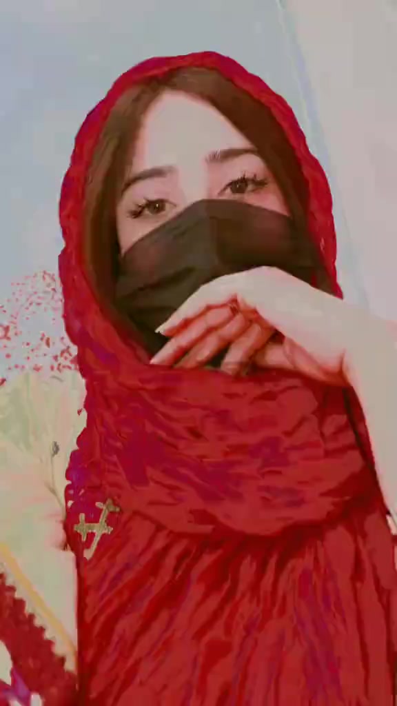 @😔𝙽𝙴𝙷𝙰࿐ ﾟ･✮
