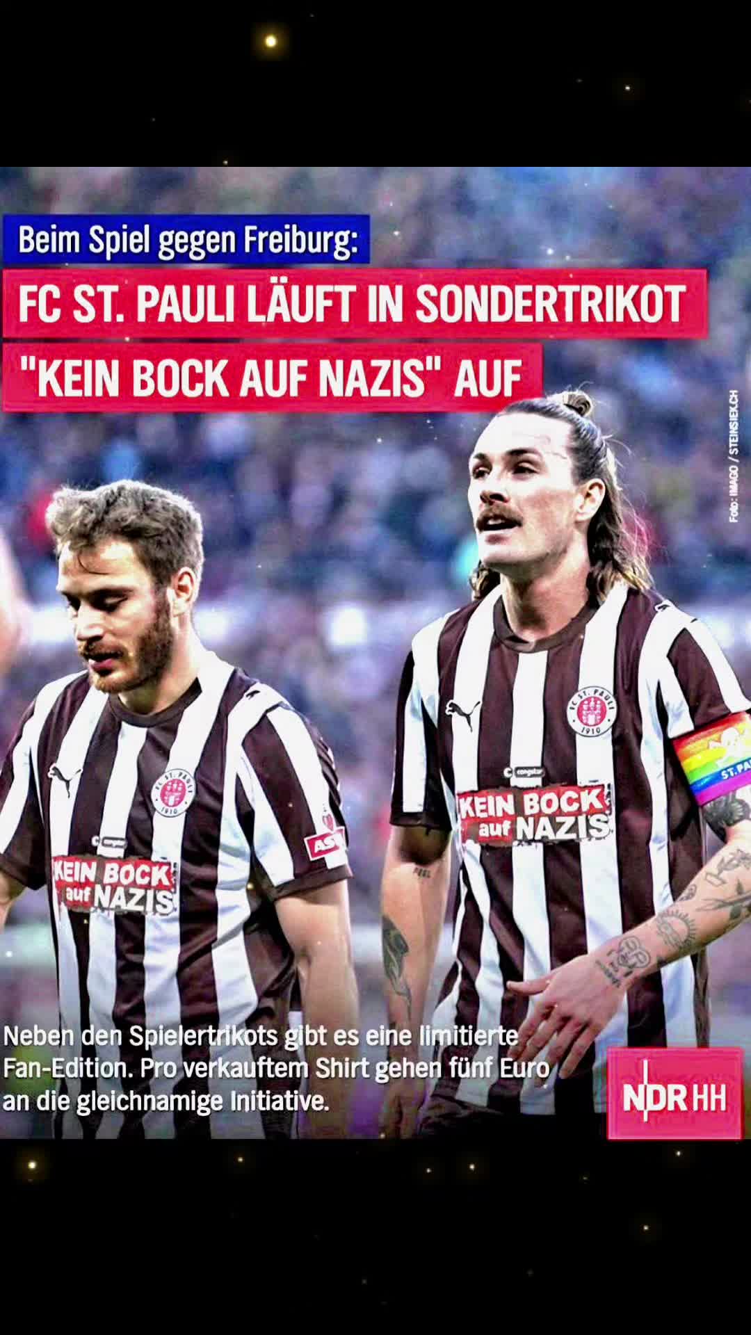 @🦁 Gott_sei_dank_blau💙🇩🇪