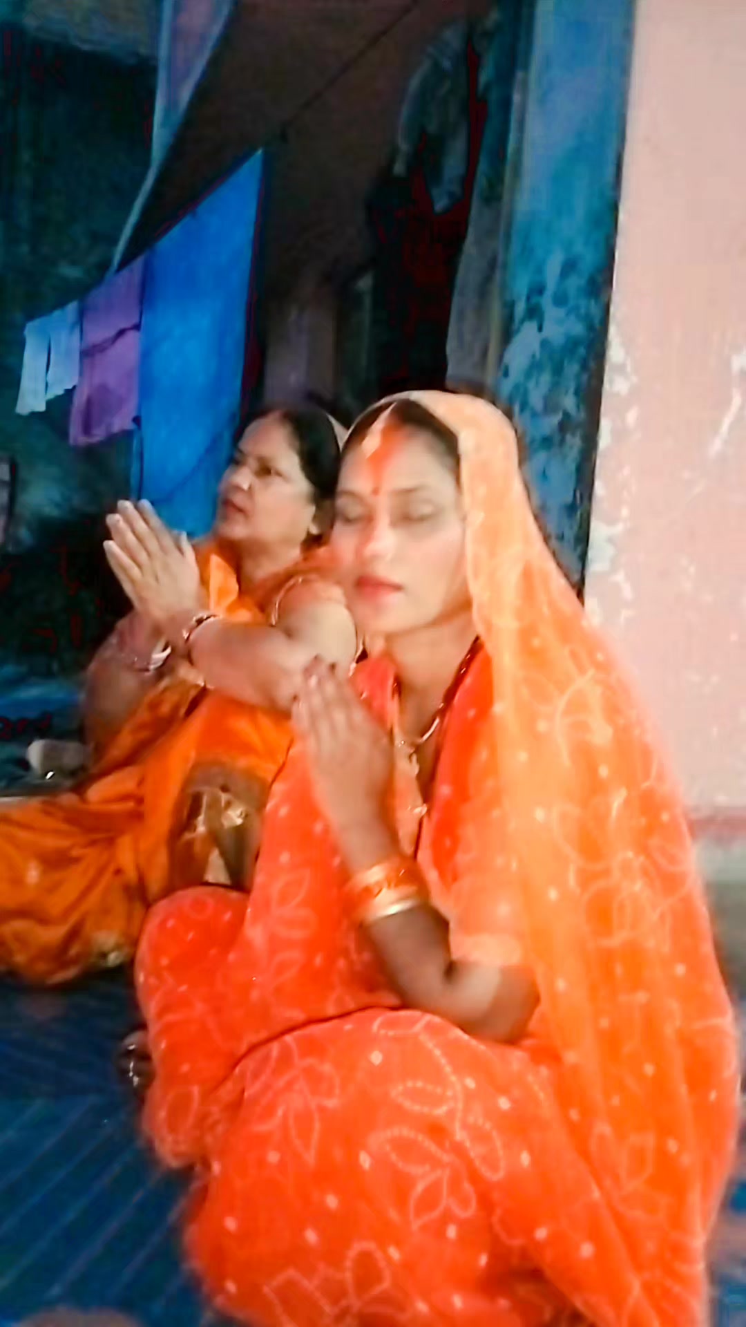@💃🧿 Priyanka🧿💃
