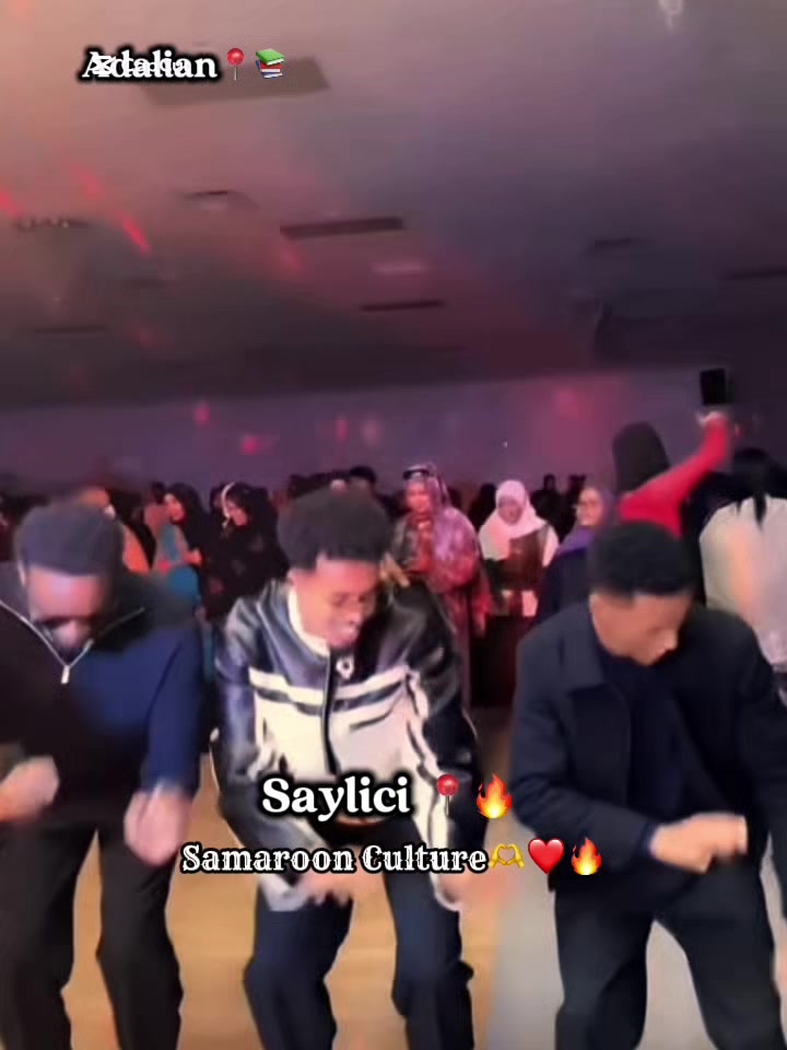 @𝐊𝐈𝐋𝐋𝐄𝐑 𝐓𝐯 𓃵📚