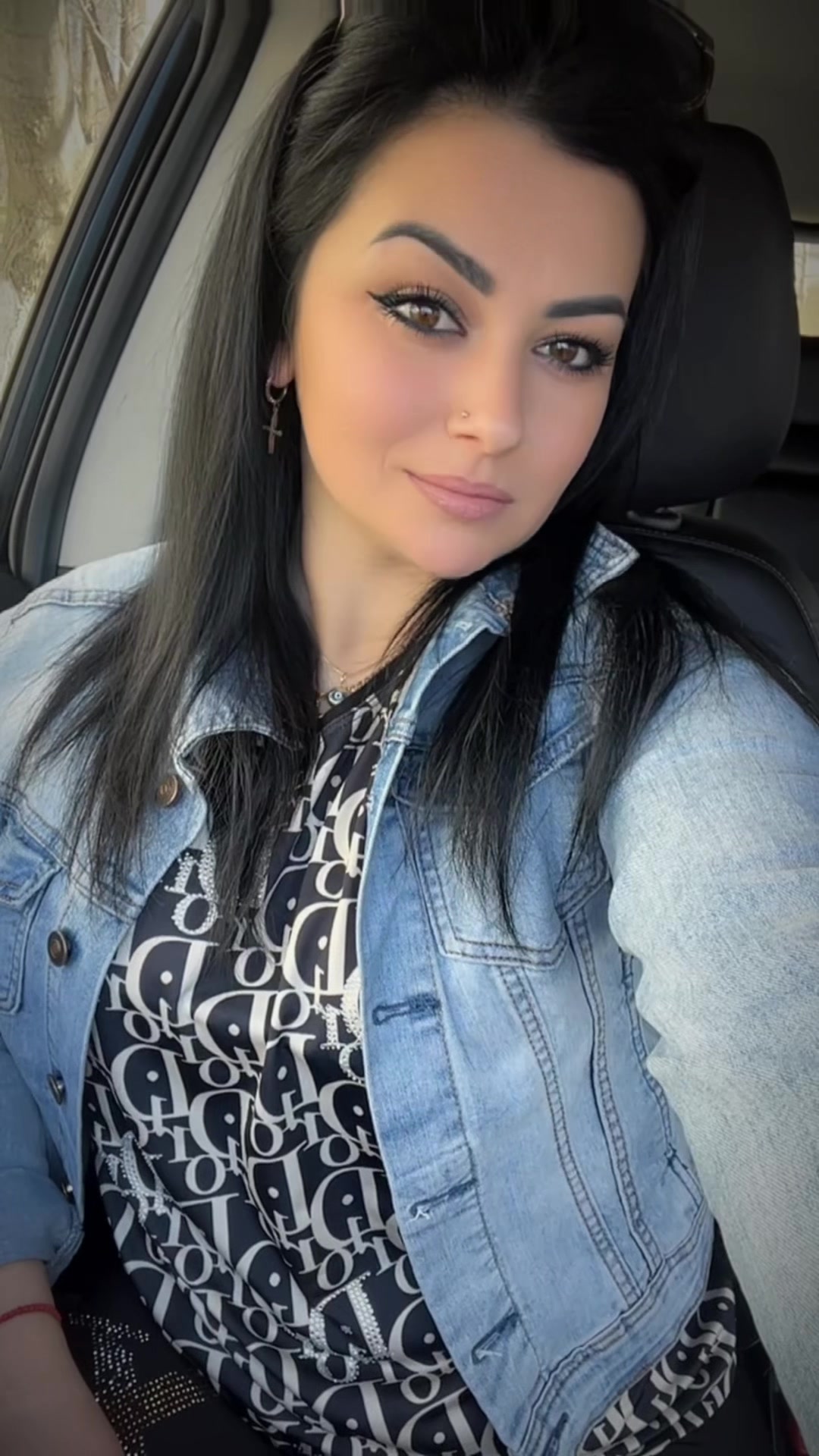 @Nataly🥰Naty