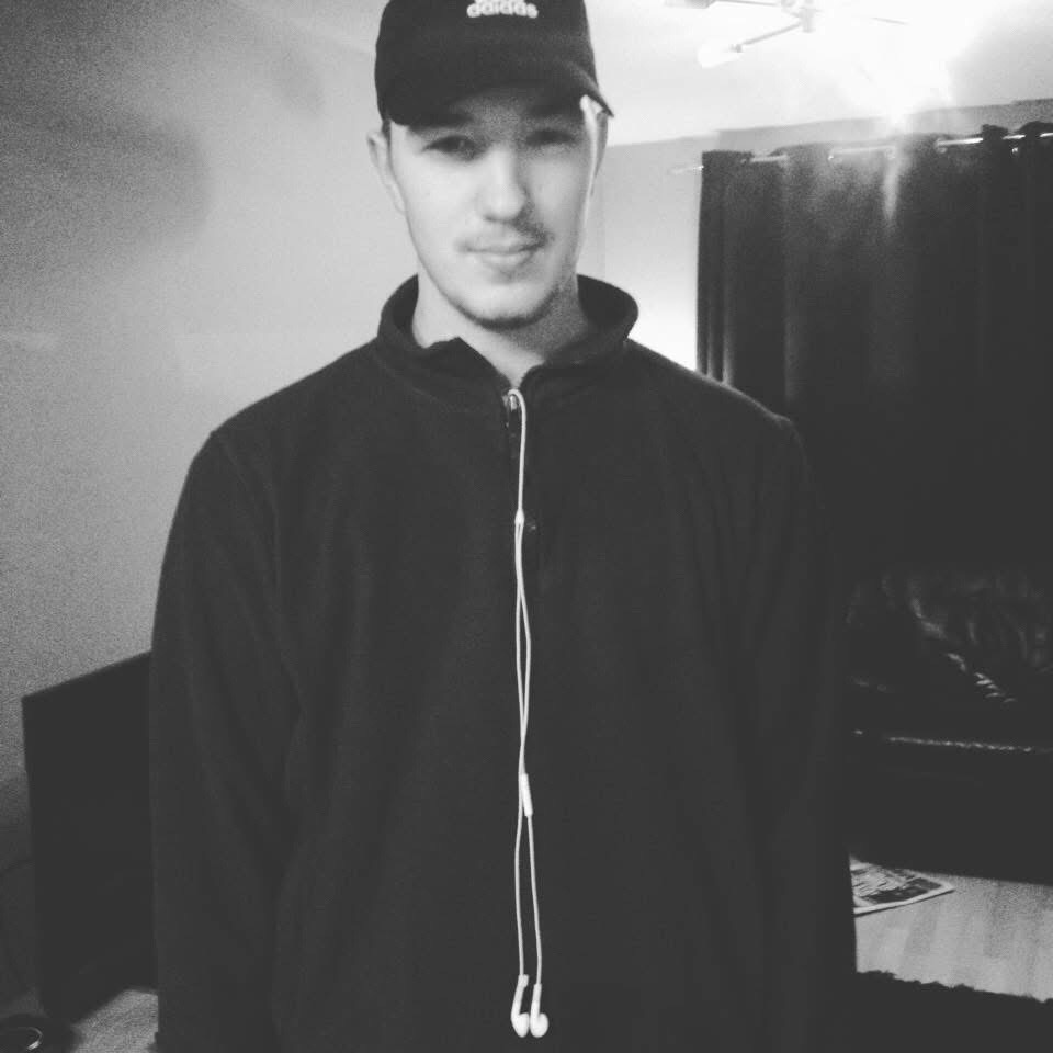 @Adam ⚡️🏴󠁧󠁢󠁳󠁣󠁴󠁿