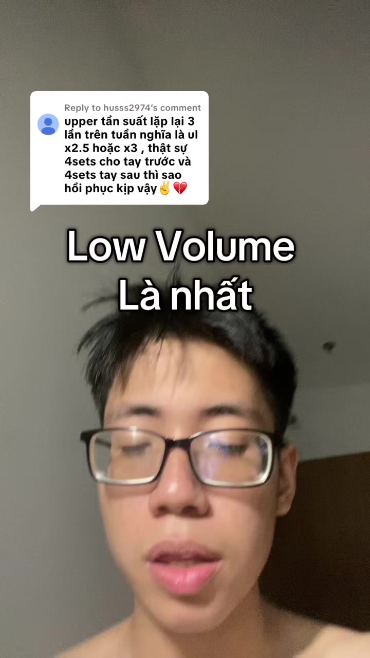 @KA