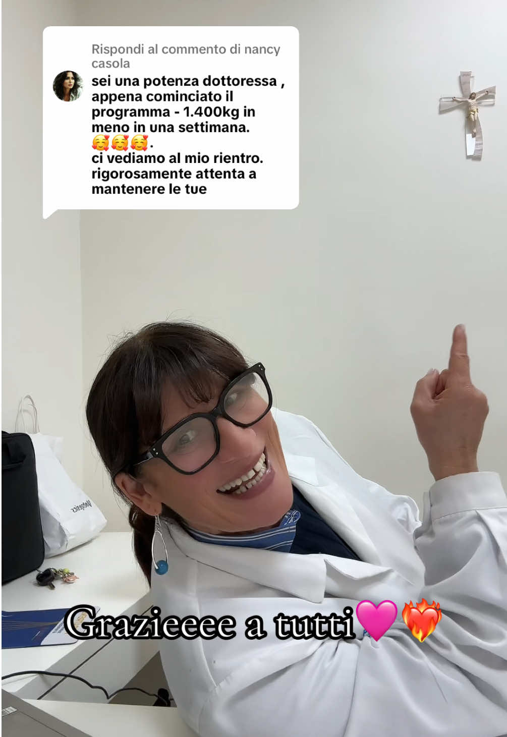 @Dietista Giusy Somma