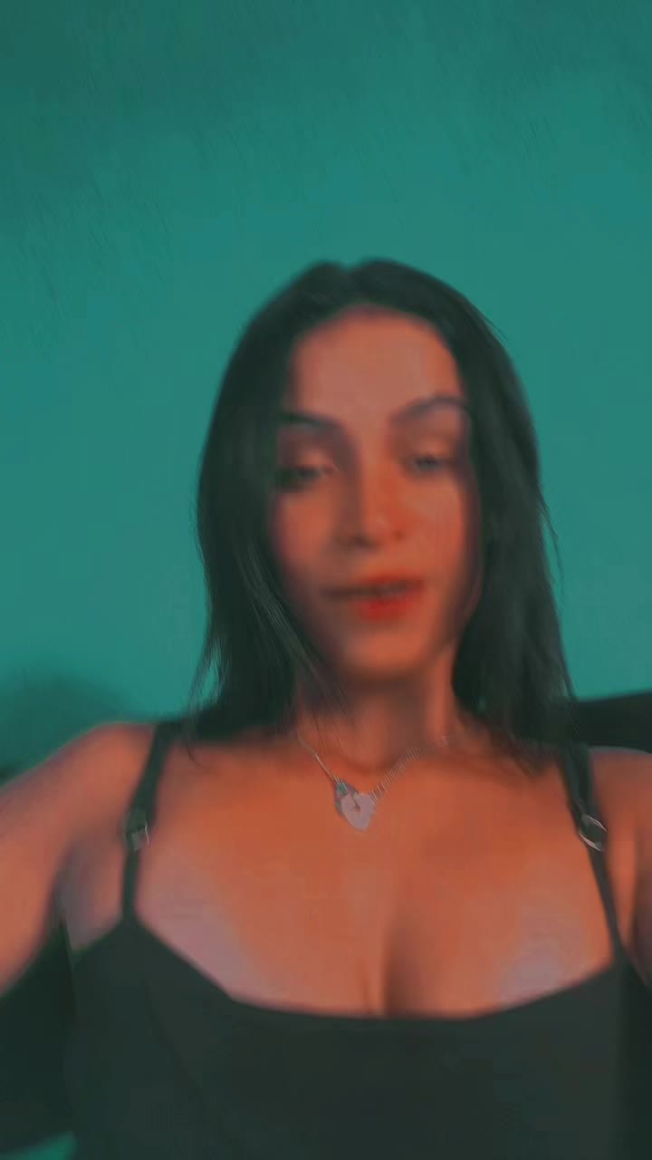 @Andressa Rocha