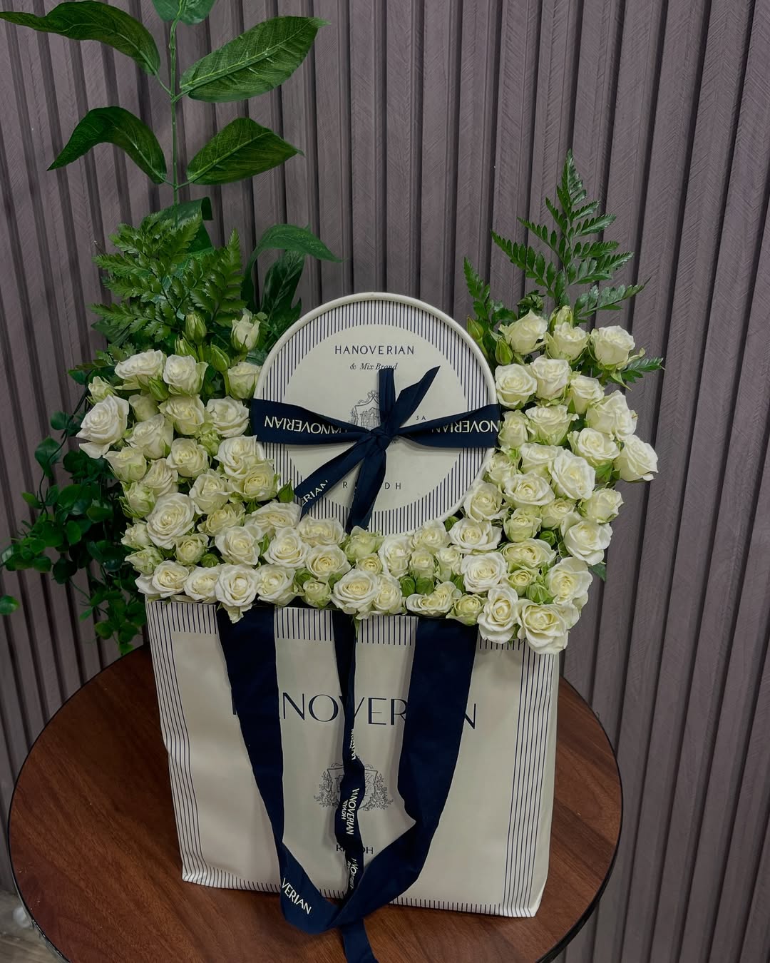 @هدايا حفر الباطن
