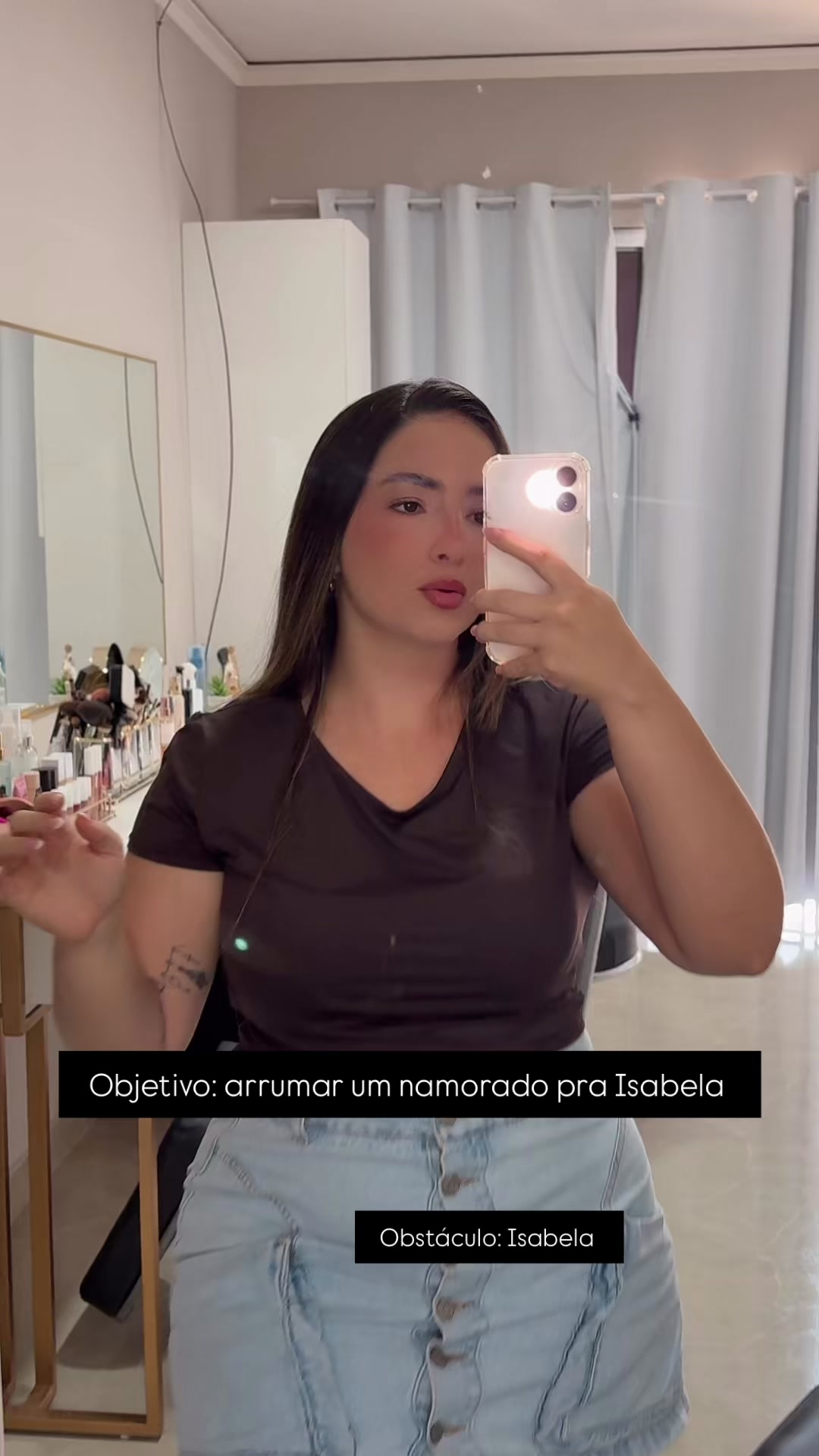 @@isabelatvrs
