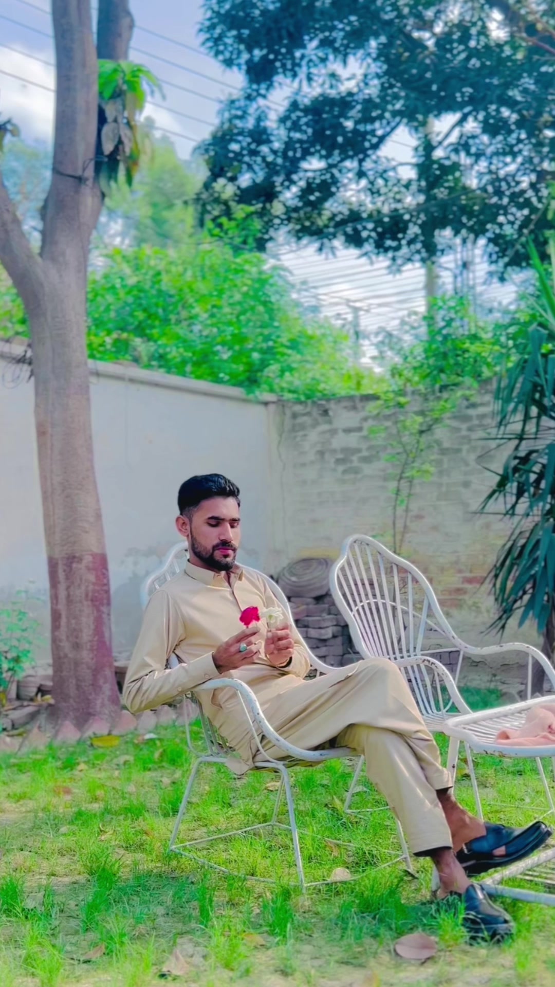 @m.aqeel221