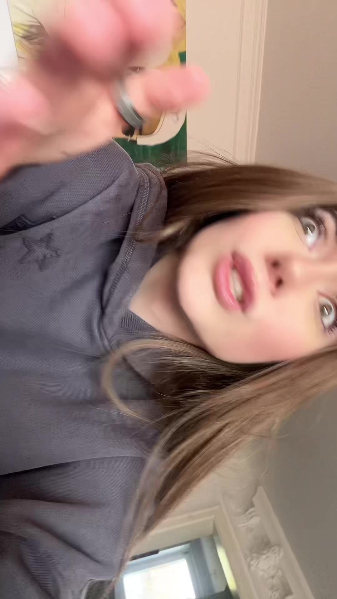 @$ally