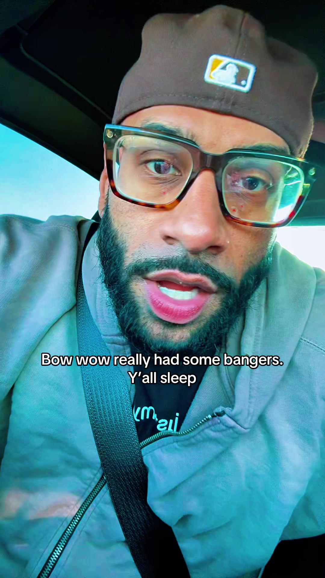@Him