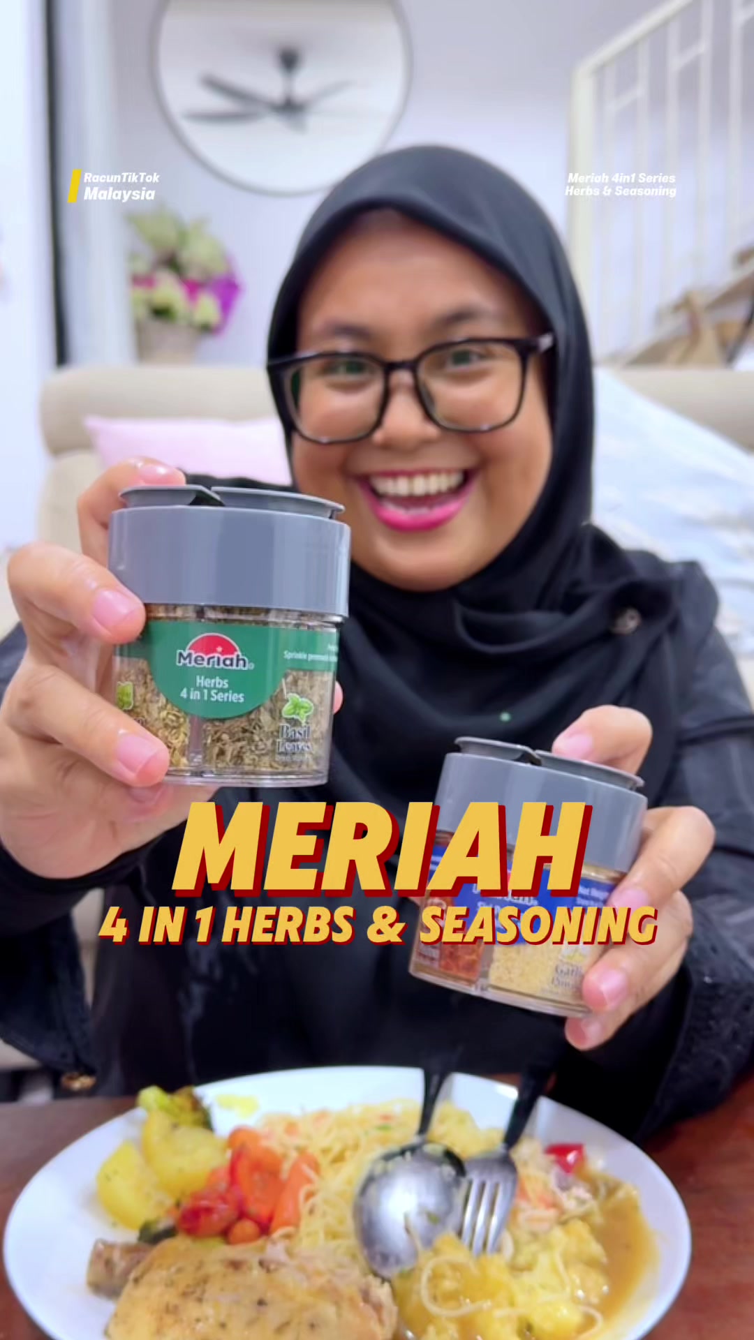 @RacunTikTok🇲🇾