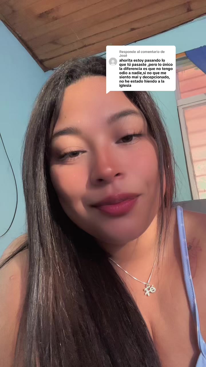 @dayanagarcias65