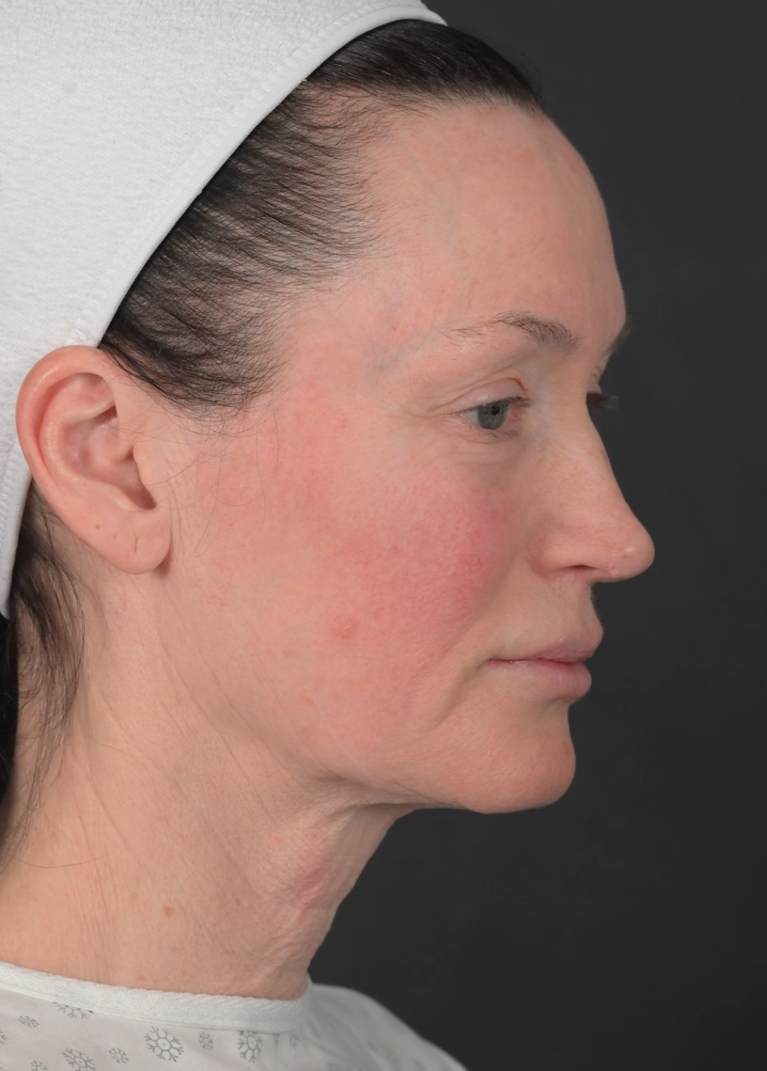 Morning skincare routine. Use code | Valbona (@itsvalbona)