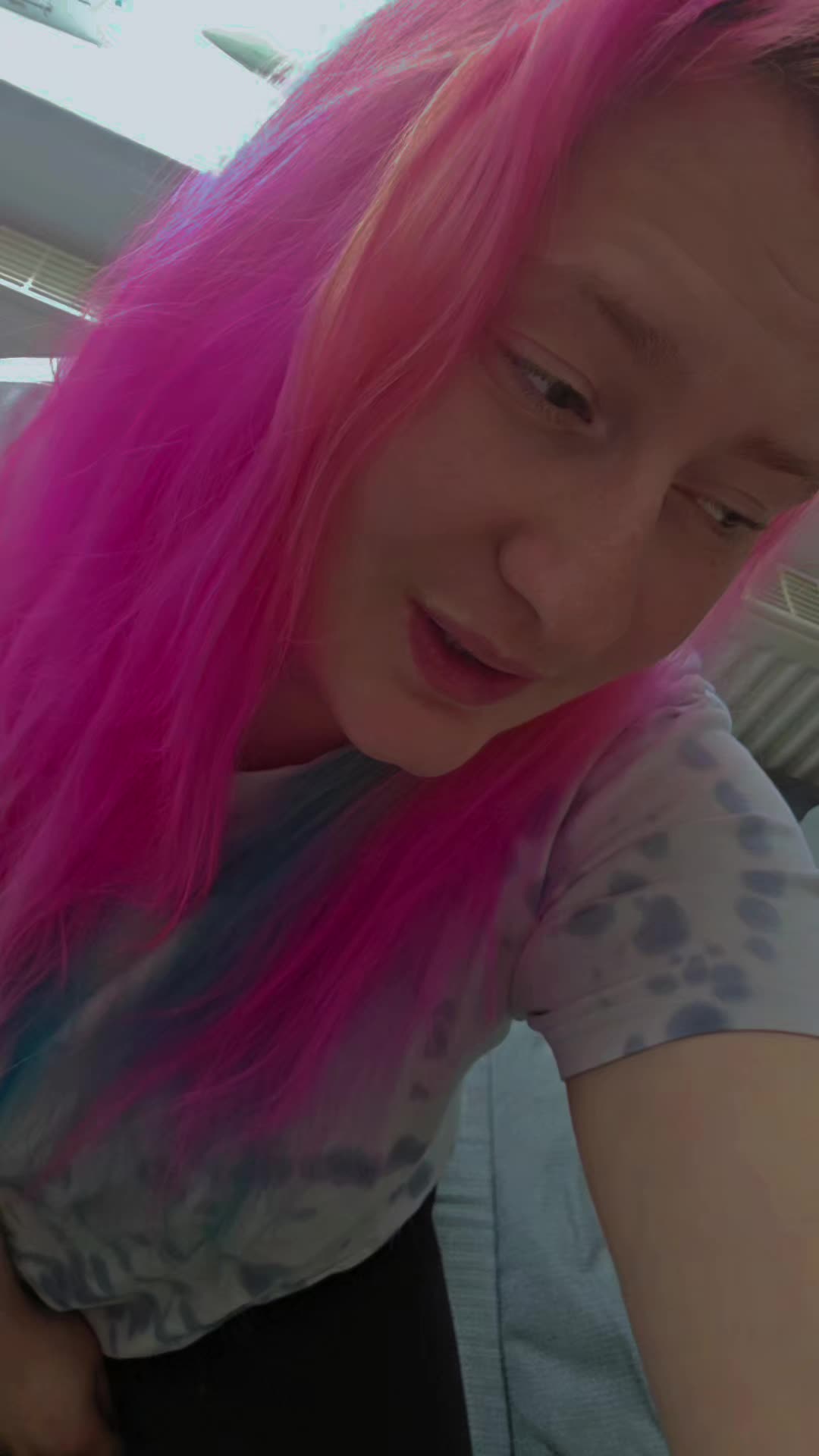 @xx_inka_xx25