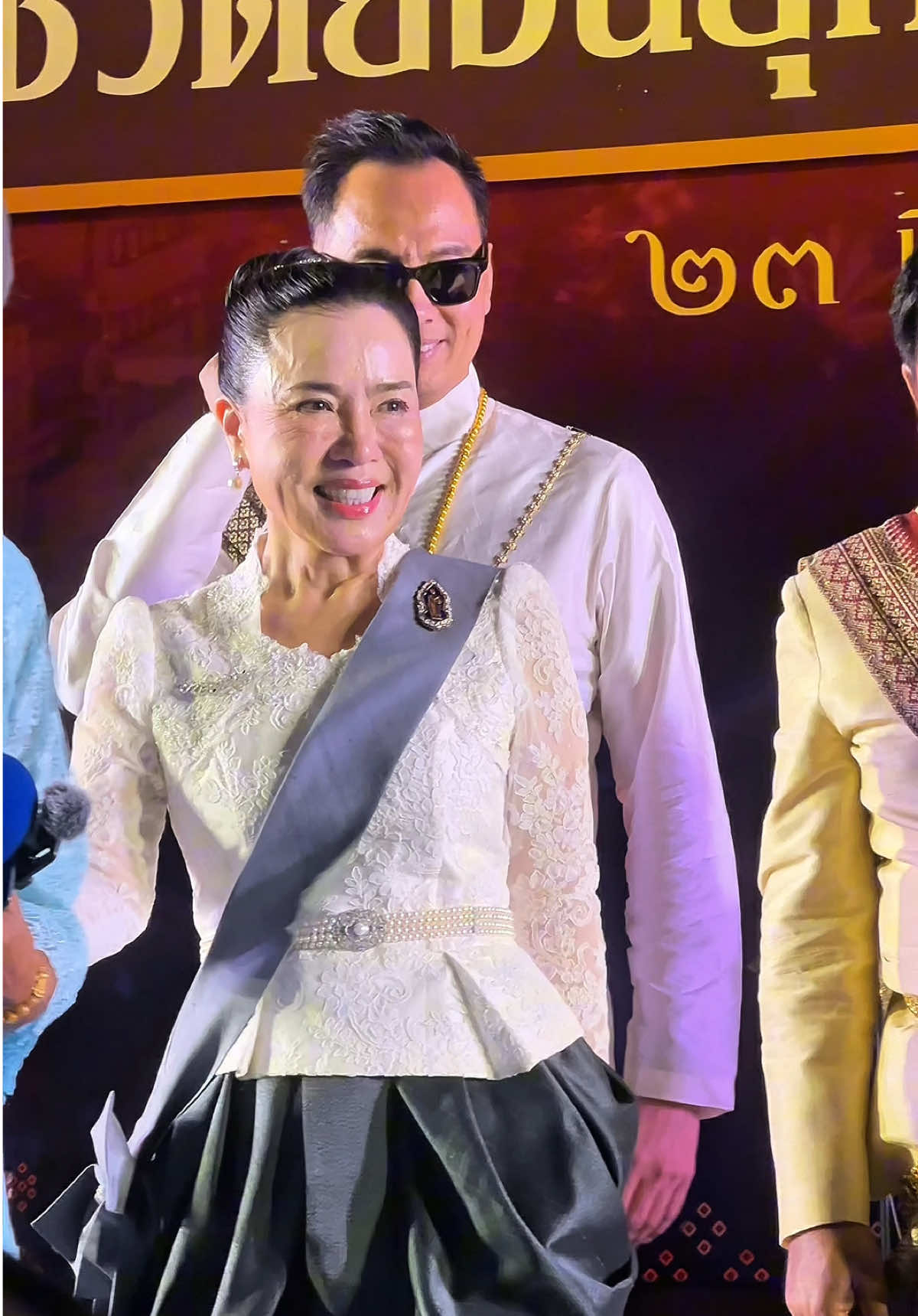 @นานาจะไปหาคนสวย