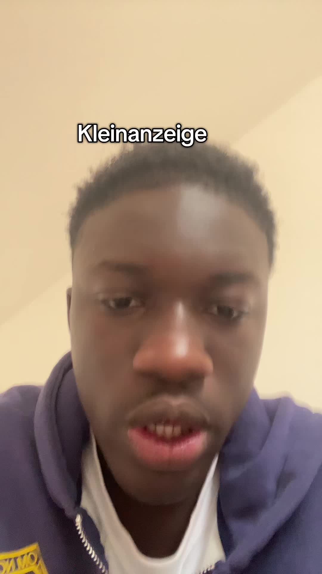 @Tylo Sami