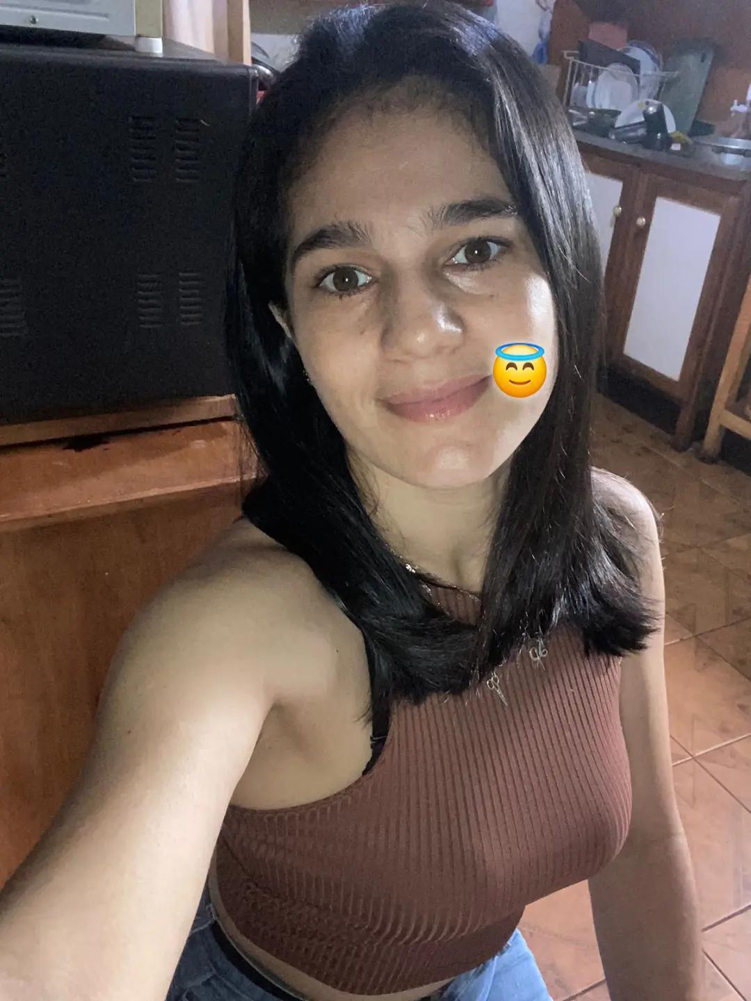 @@Lauravillar♋️🦀🥰