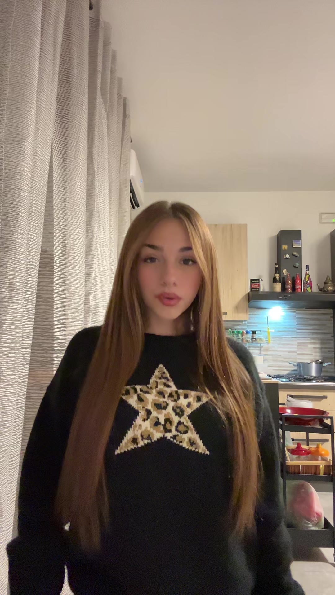 @sophie💫