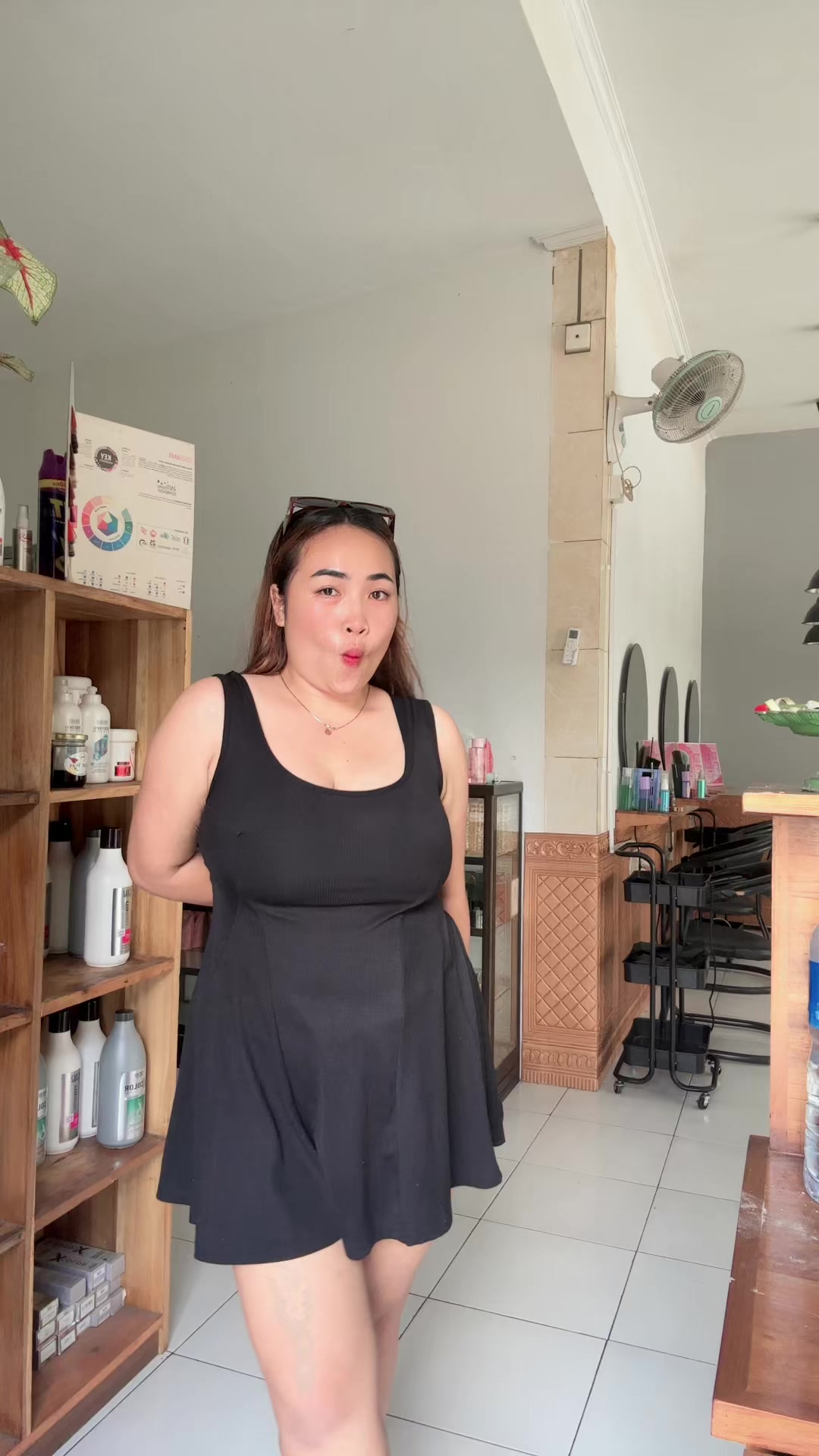 @Gekkariin