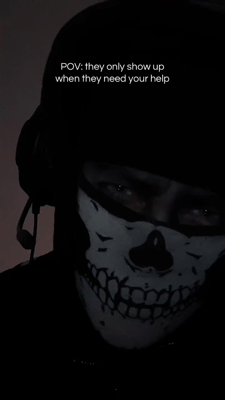 @Senpai