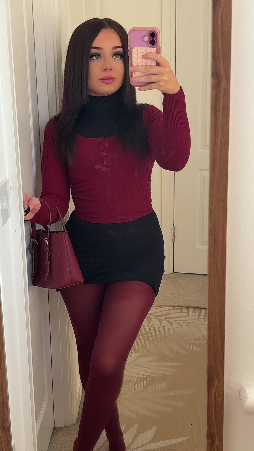 @Anna.jxhnsonx