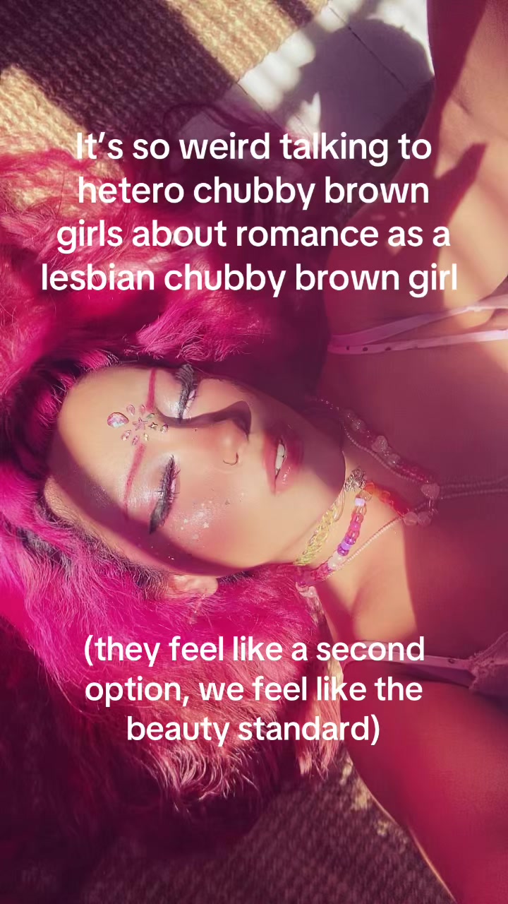 @faux_tropicana