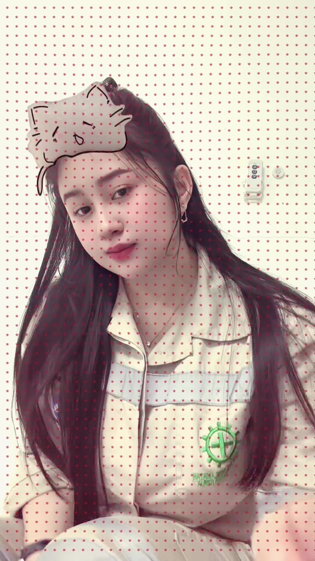 @QUEEN