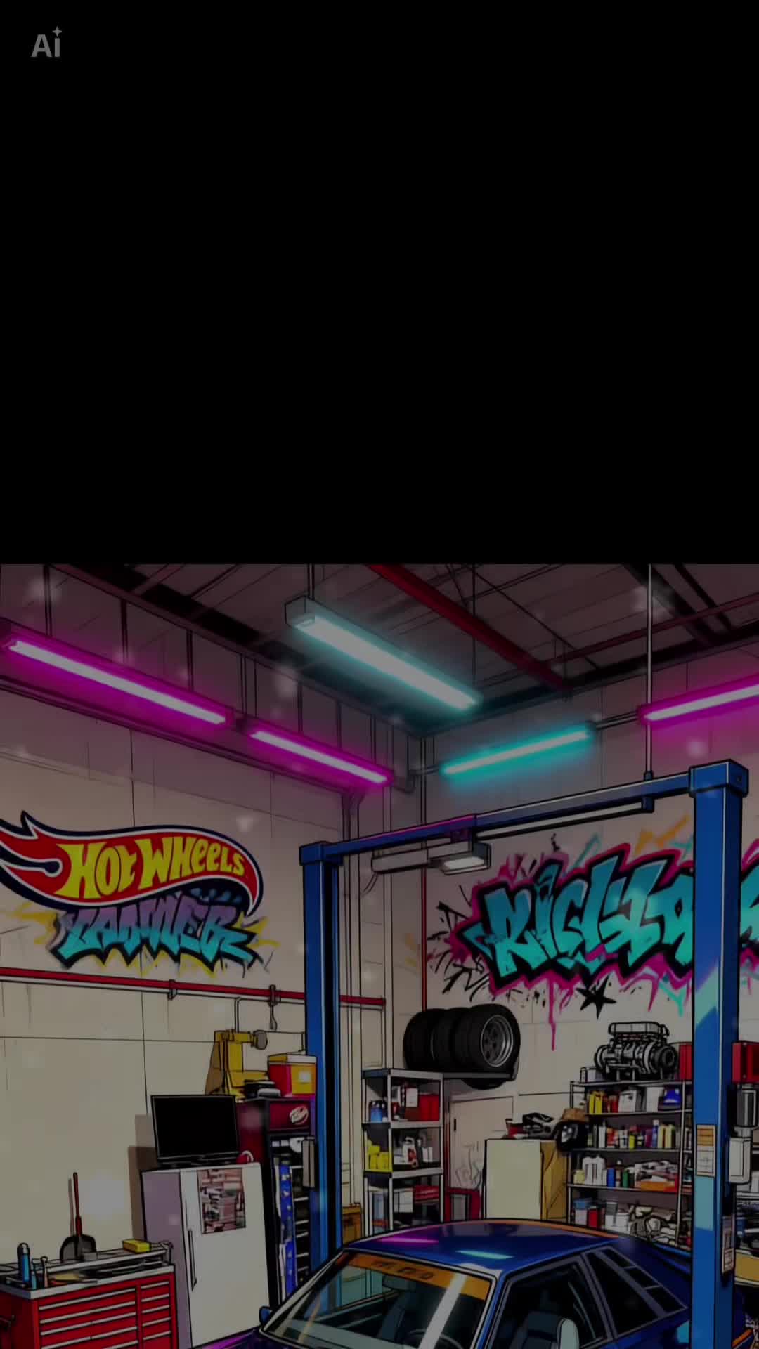 @playswithcars