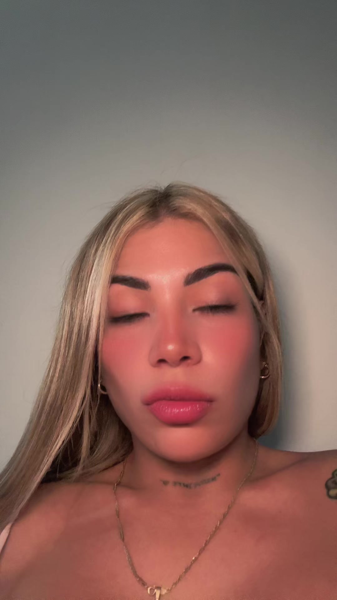 @Florlovei
