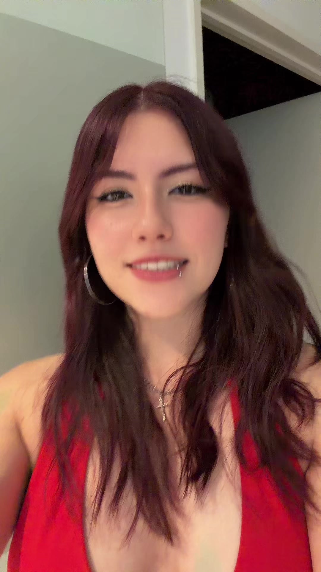 @Lettisha