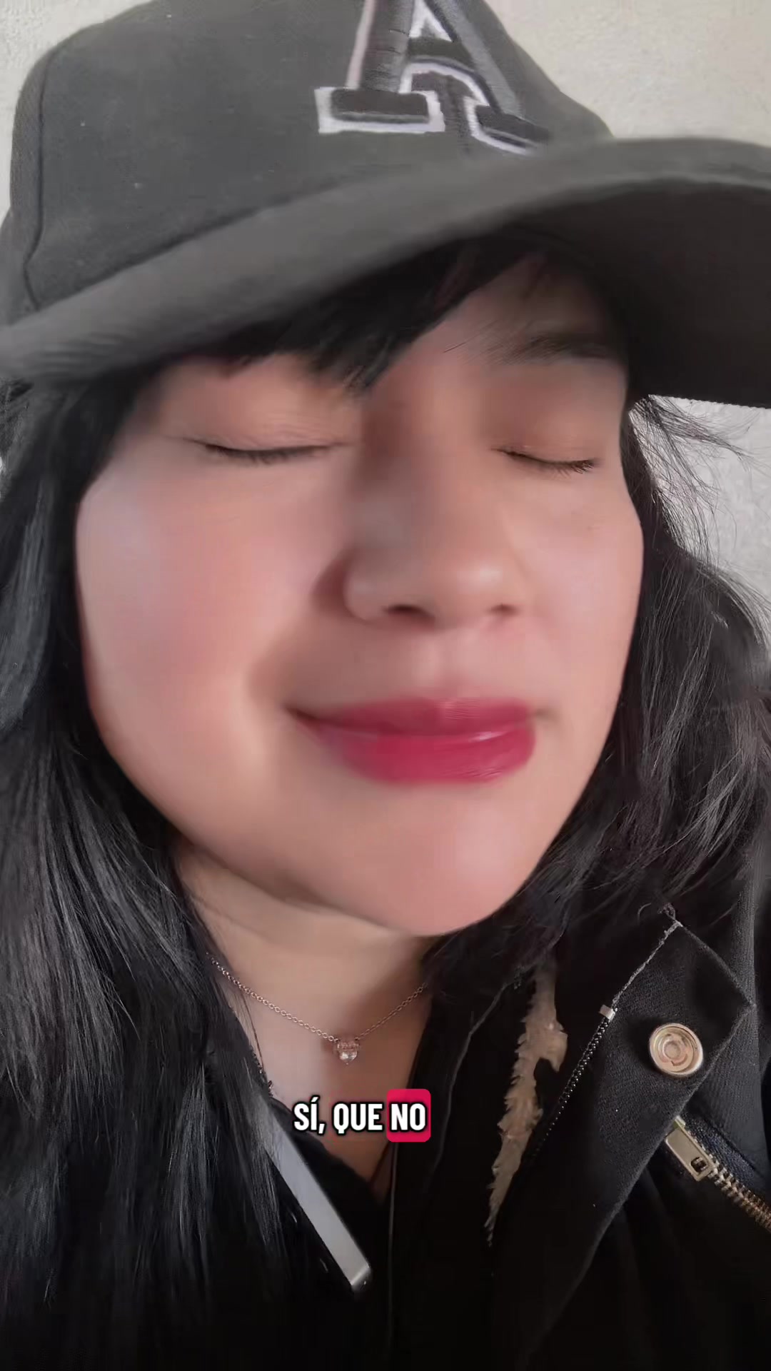 @⚜️🤍Ana María G🕸️🥷👑❤️‍🔥🕊️