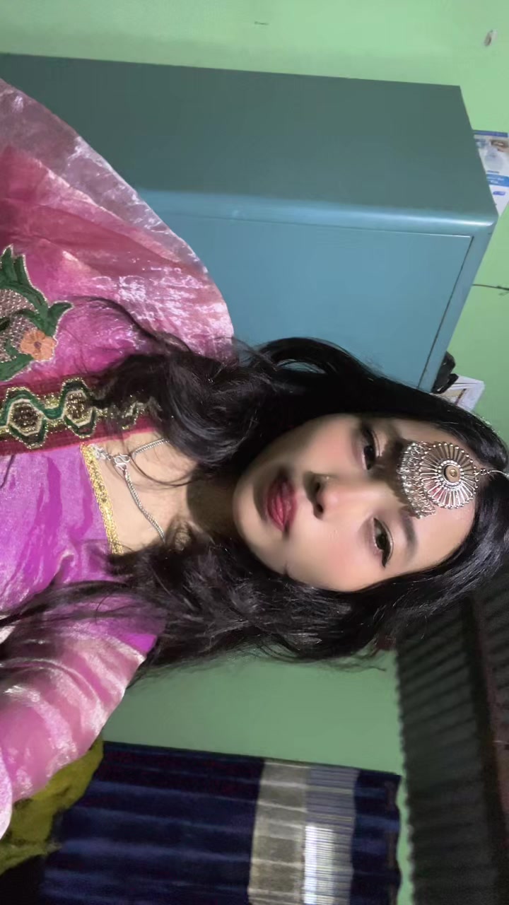 @🌻