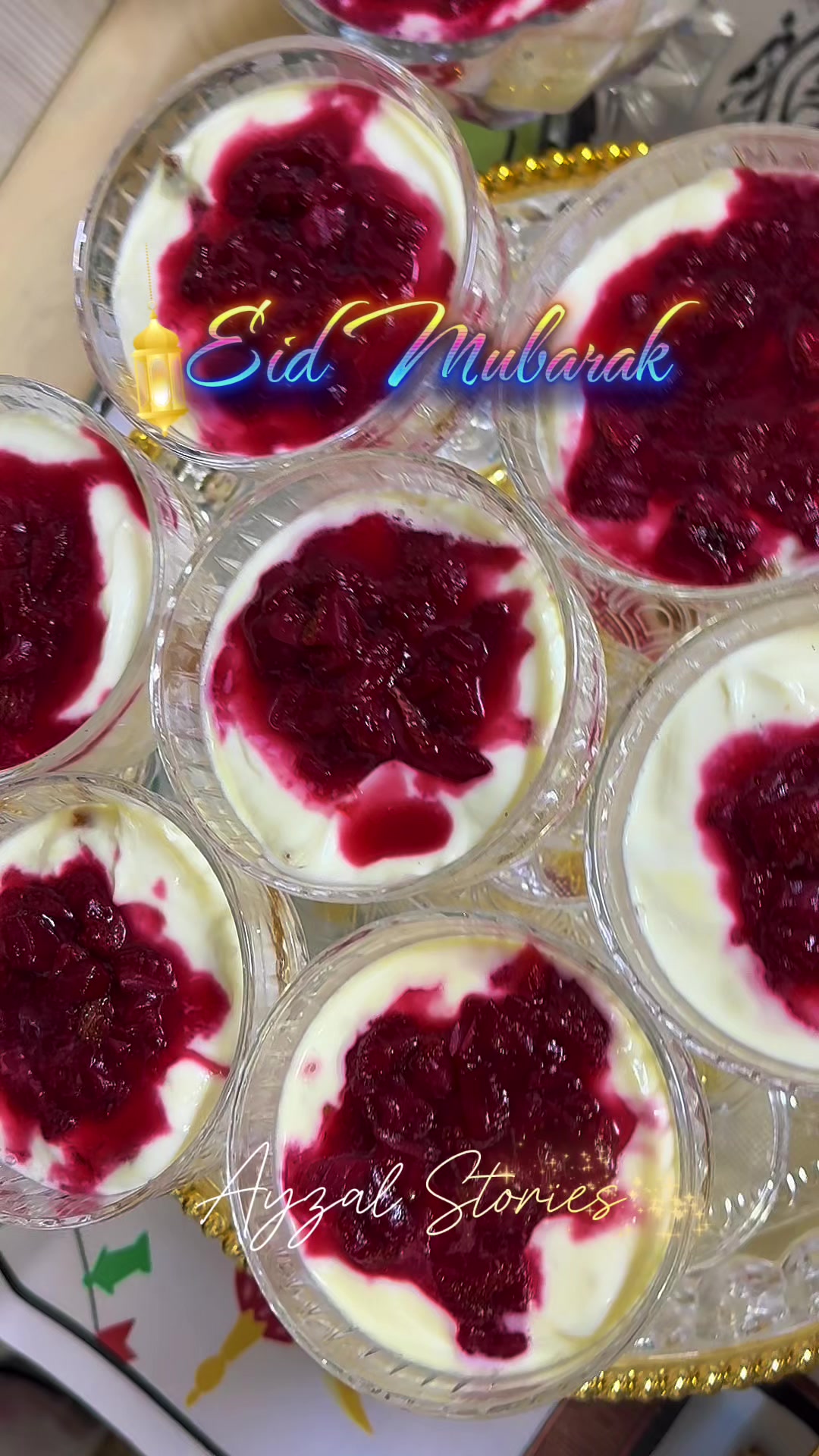 @𝐀𝐘𝐙𝐀𝐋🇶🇦✨