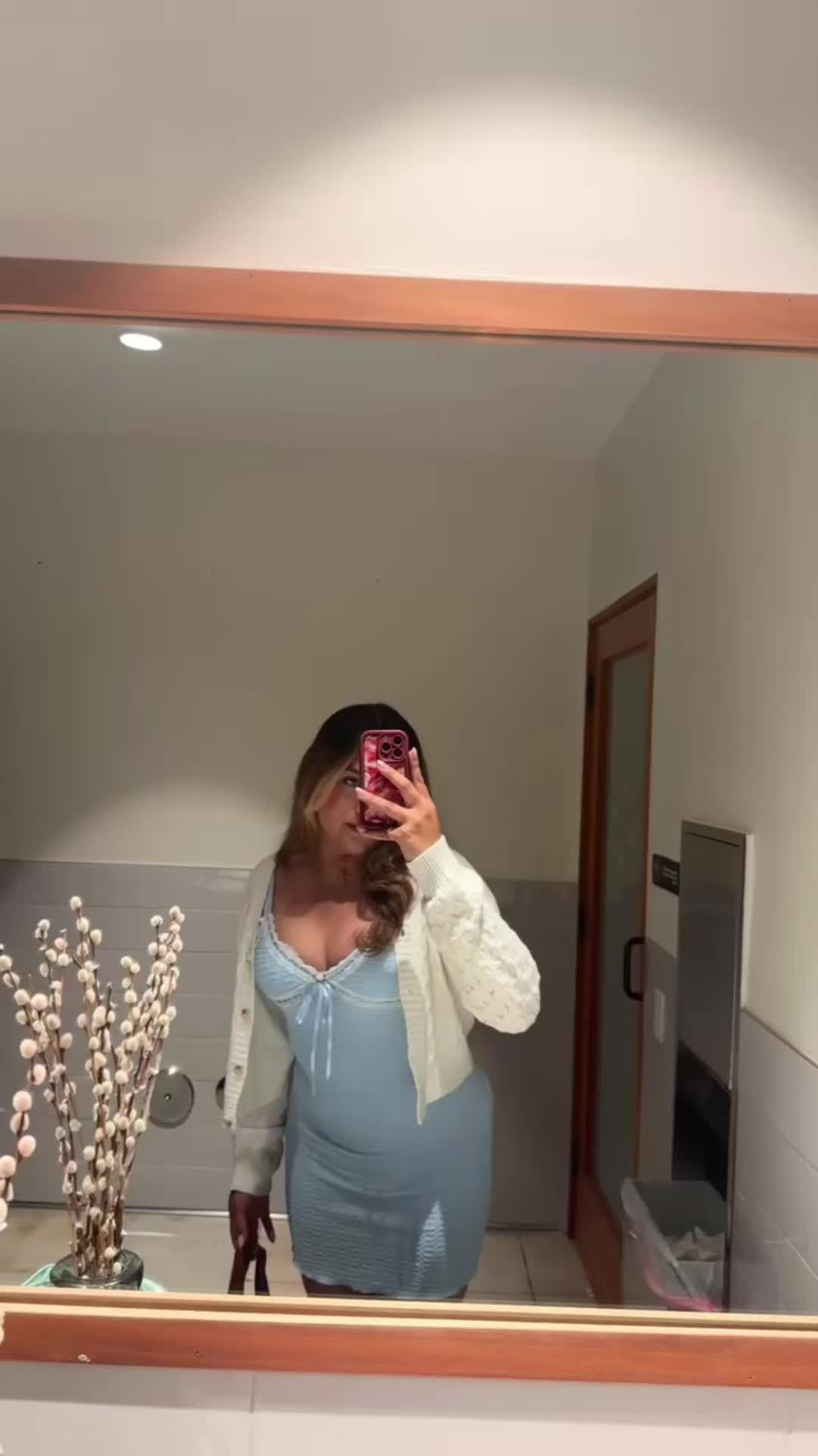 @Luna97